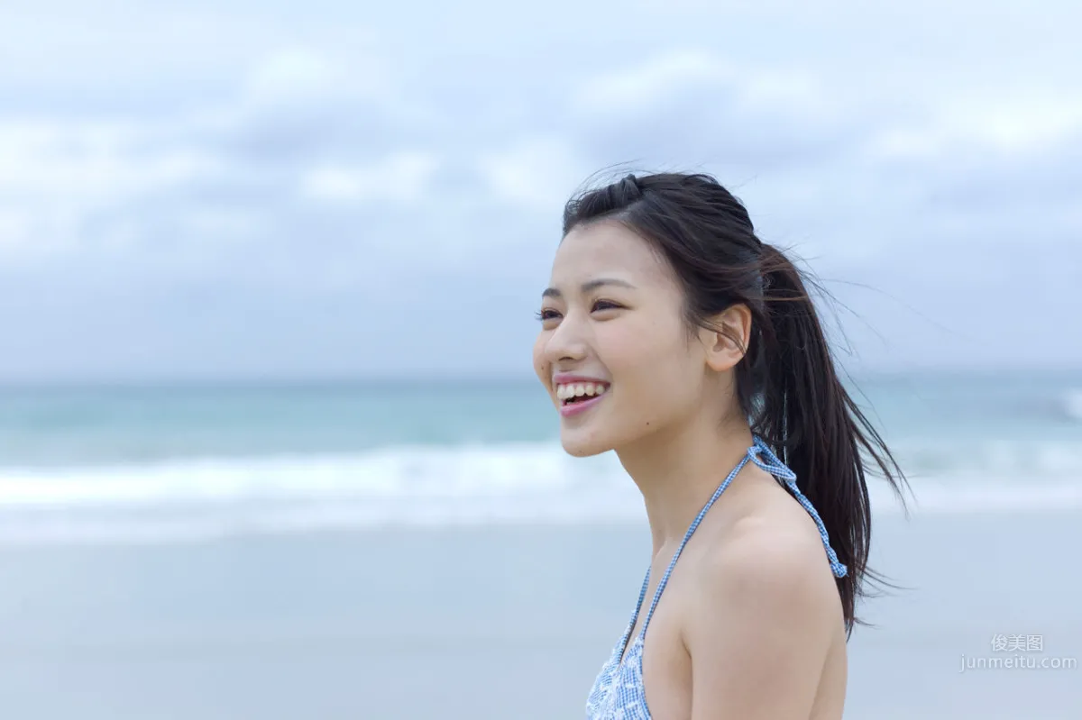 Maimi Yajima: No. 94 photo 57