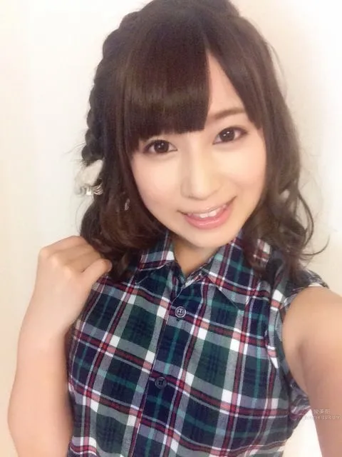 初川南(初川みなみ)-livedoor博客海量私房照 73