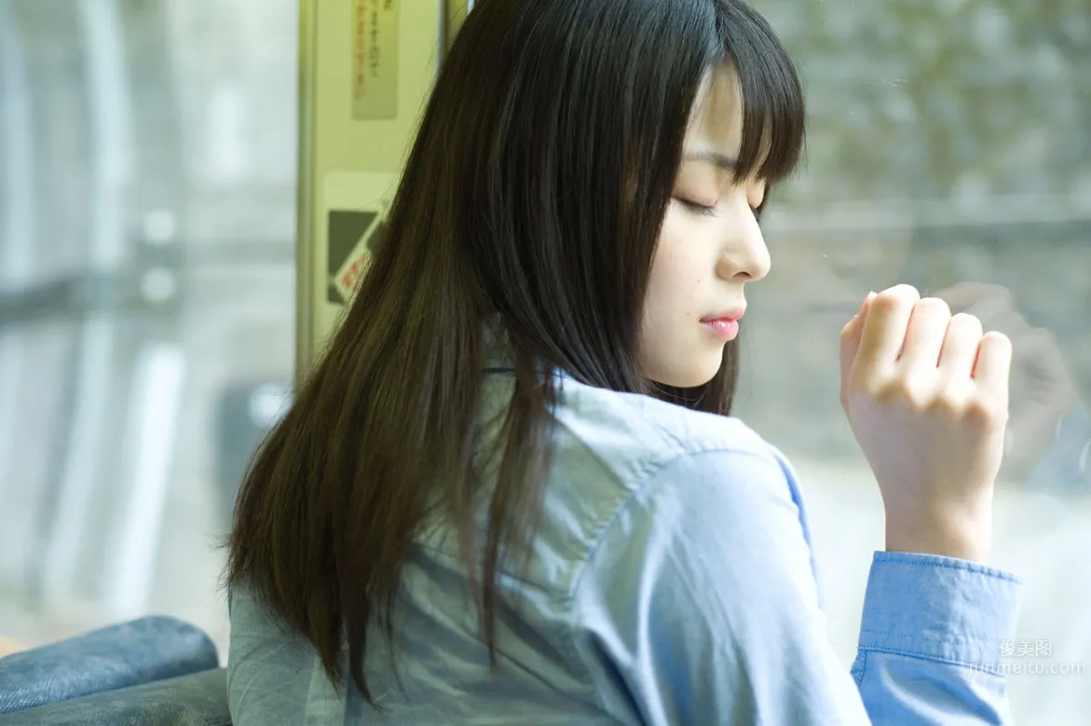 Maimi Yajima: No. 94 photo 8