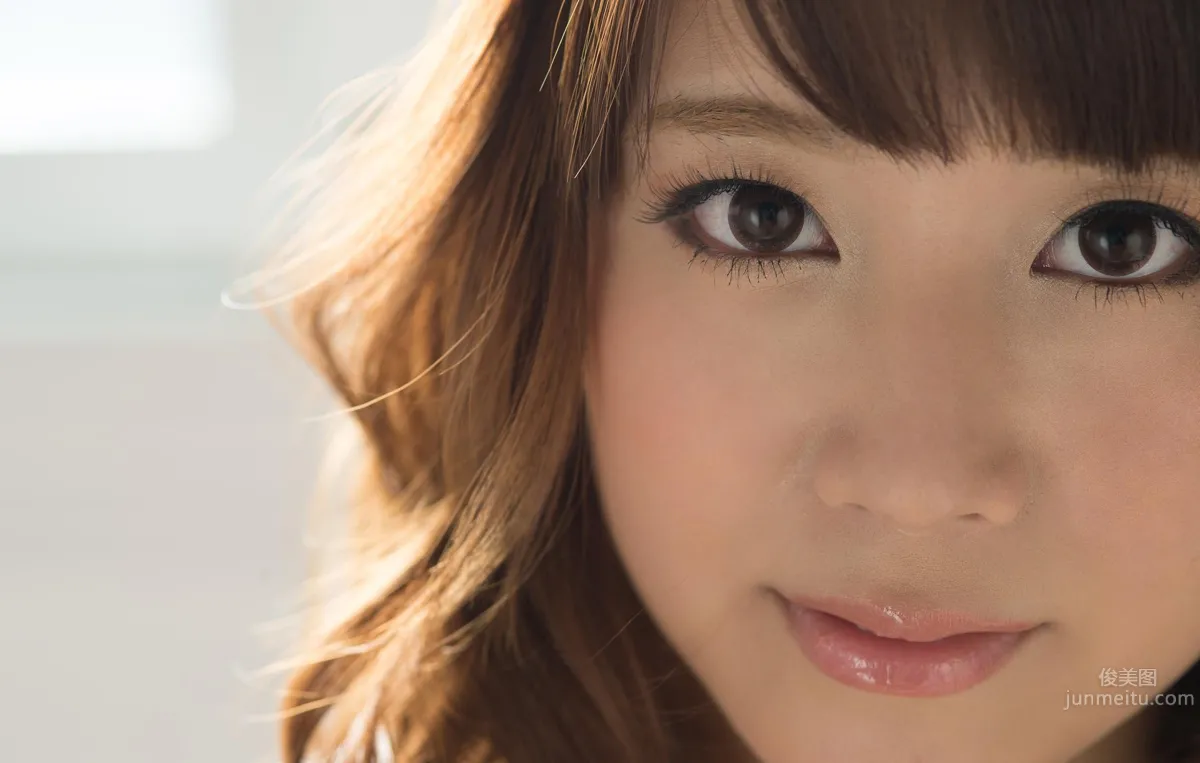 Minami Hatsukawa (Hatsukawa Minami) - Graphics Set Series photo 29