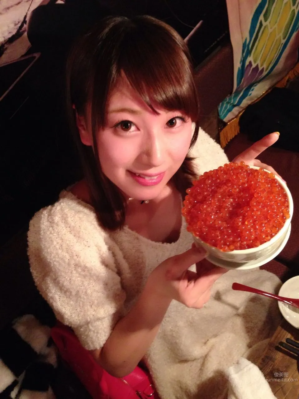 初川南(初川みなみ)-livedoor博客海量私房照_95