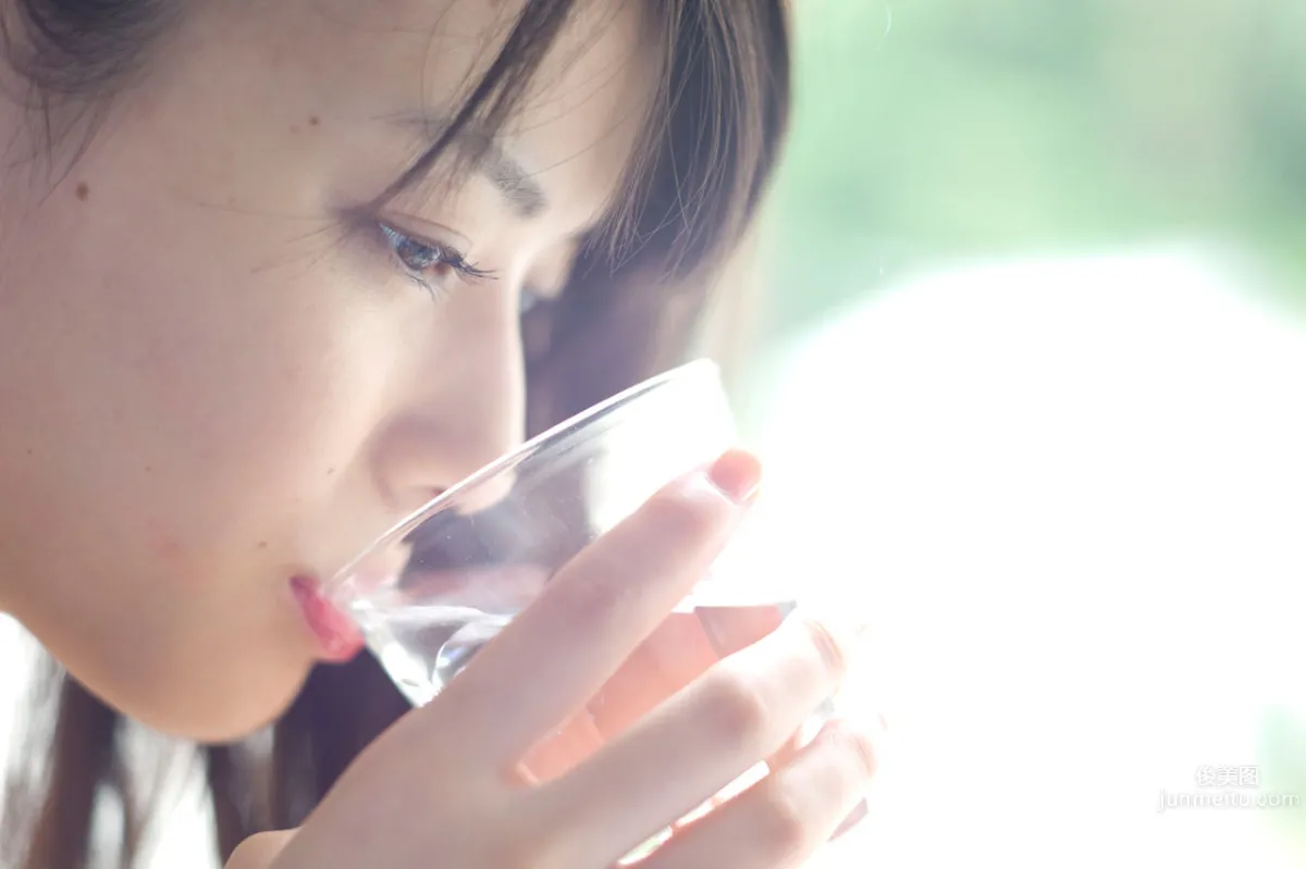 Maimi Yajima: No. 94 photo 33