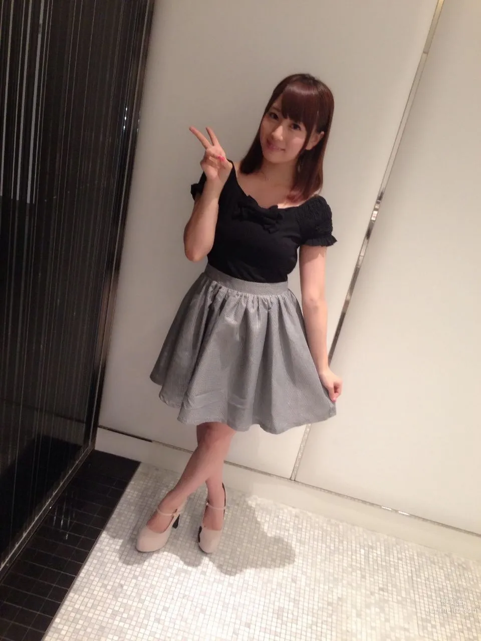 初川南(初川みなみ)-livedoor博客海量私房照_94
