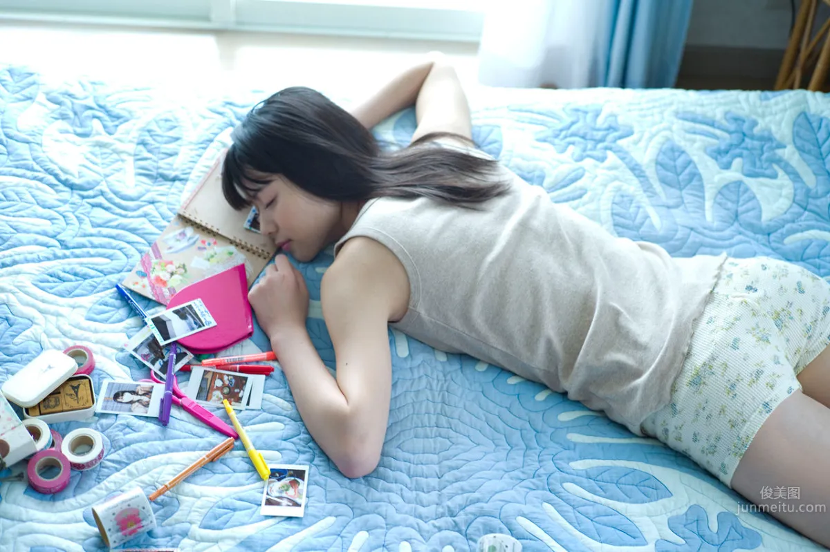 Maimi Yajima: No. 94 photo 50