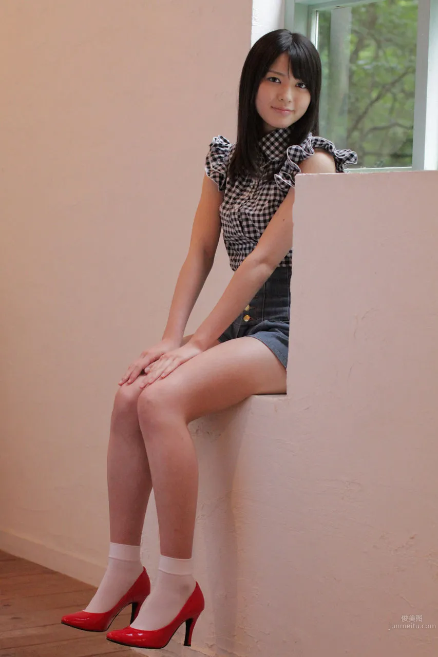 Maimi Yajima: No. 88 photo 32