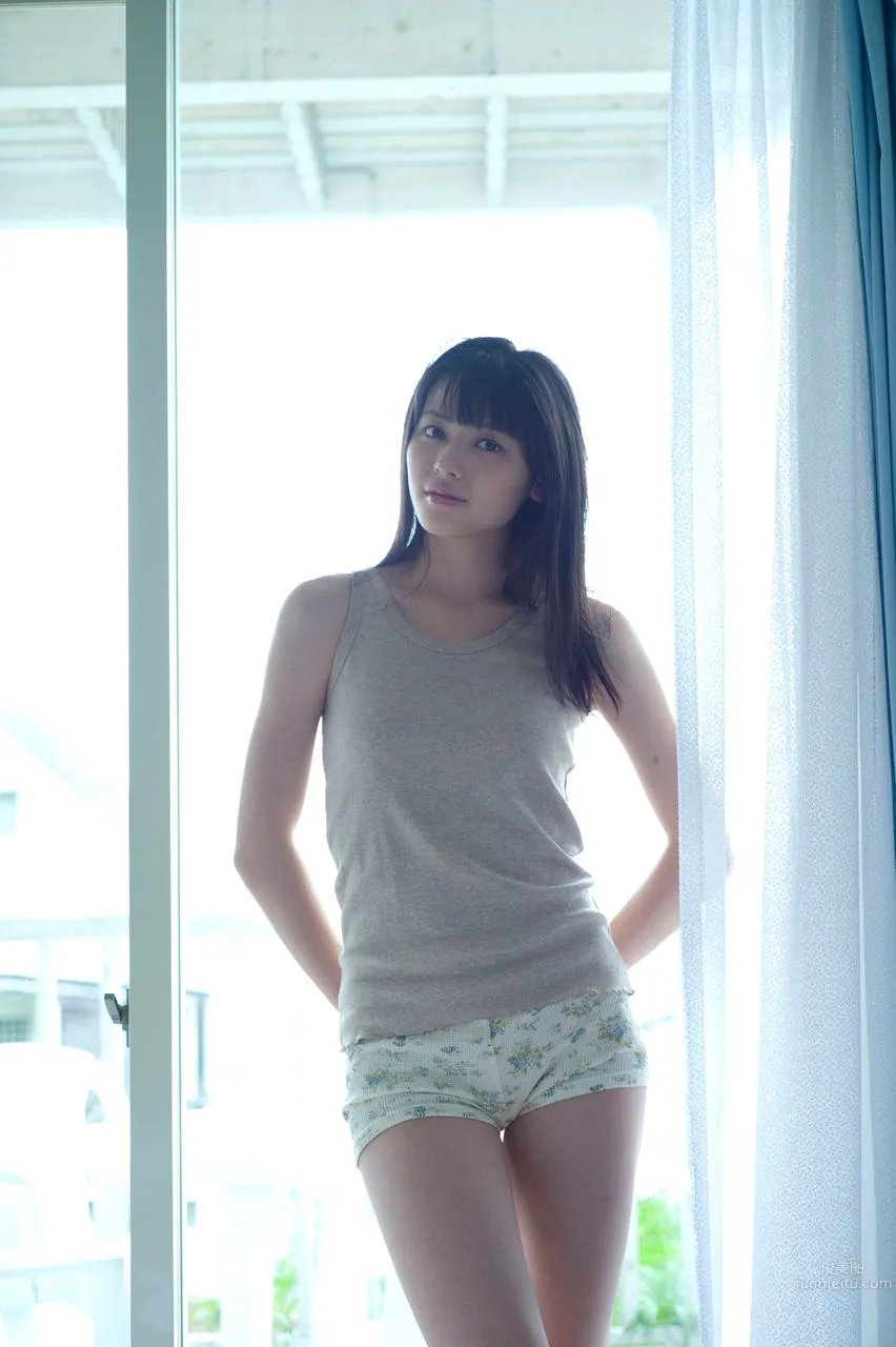 Maimi Yajima: No. 94 photo 40