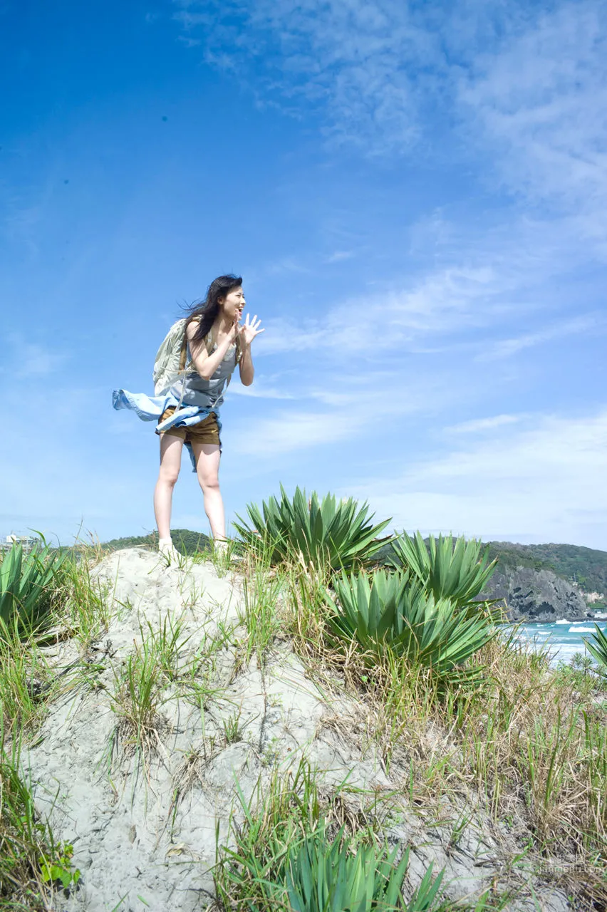 Maimi Yajima: No. 94 photo 78