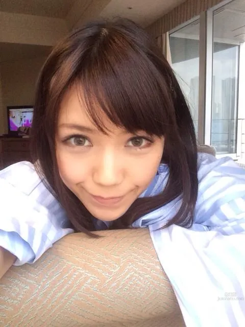 Photo Set photo 11