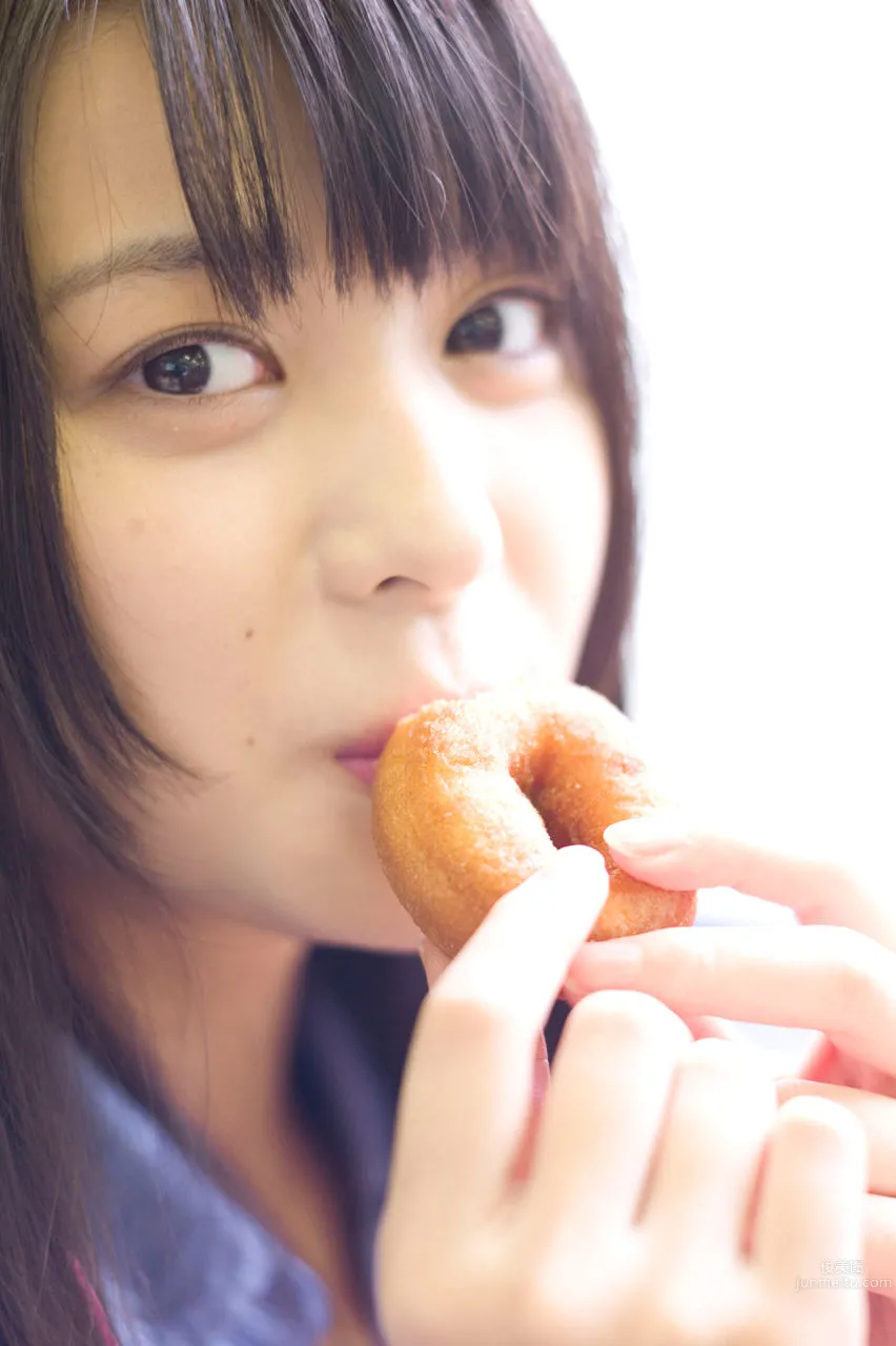 Maimi Yajima: No. 94 photo 5