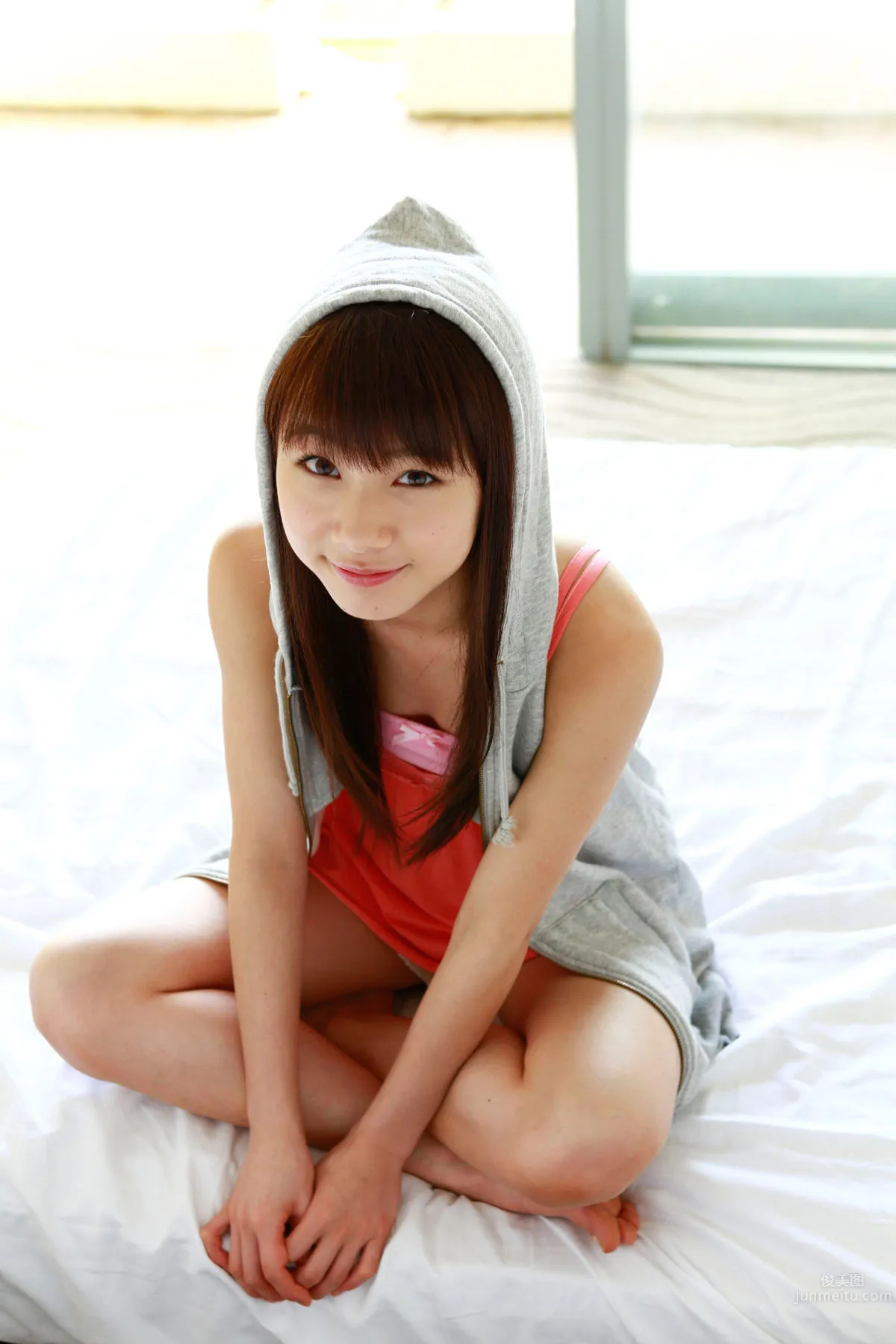Ayumi Ishida: Vol. 112 photo 19