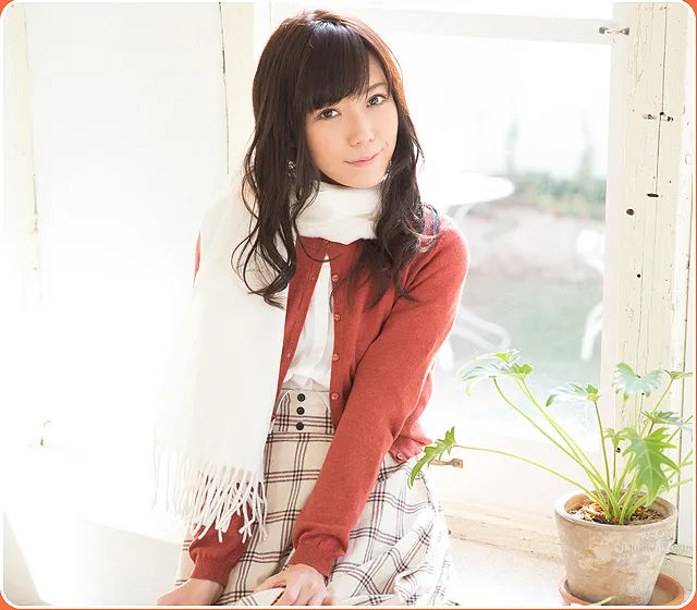 Photo Set photo 4