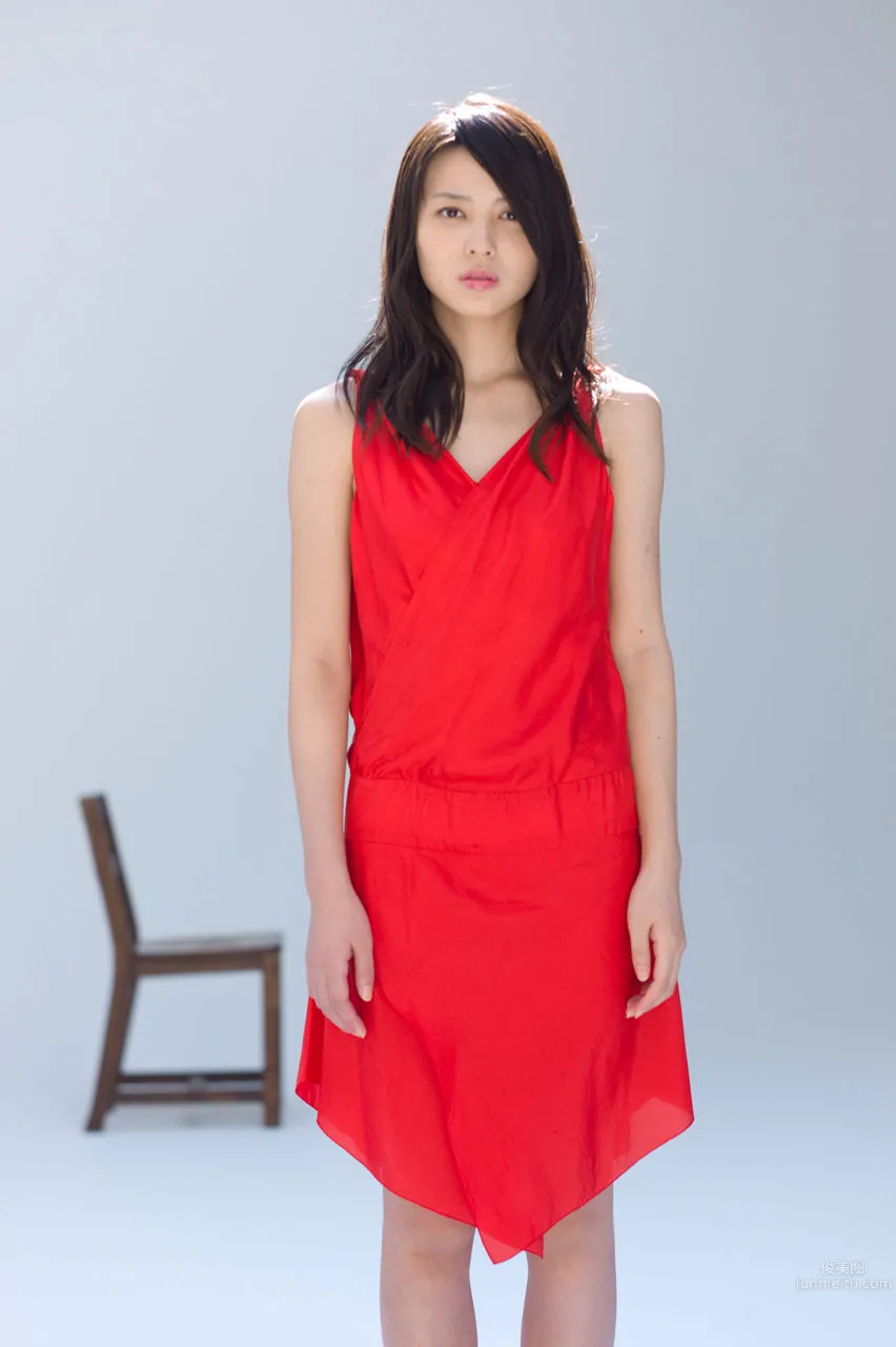 Maimi Yajima: No. 94 photo 106