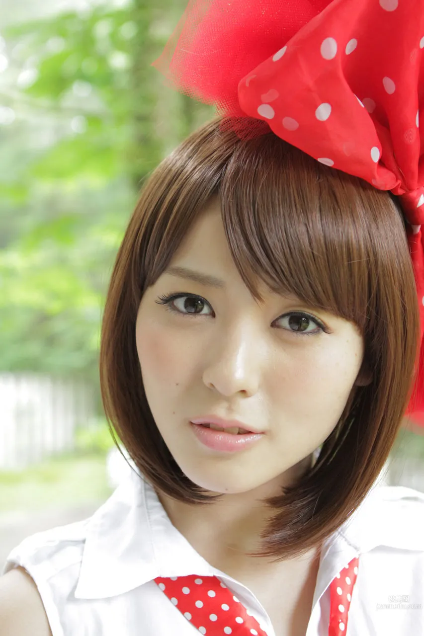 Maimi Yajima: No. 88 photo 51
