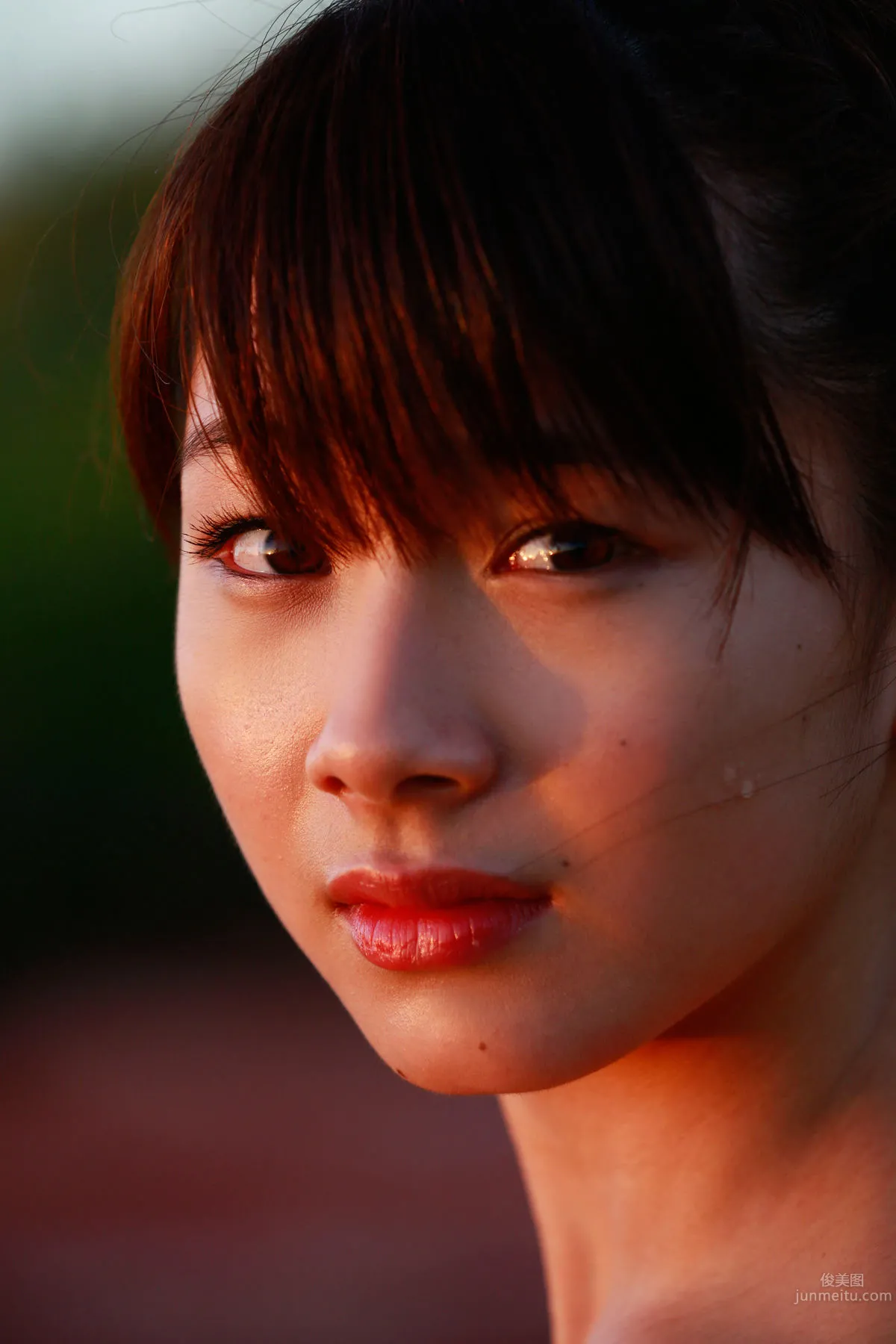 Ayumi Ishida: Vol. 113 photo 56