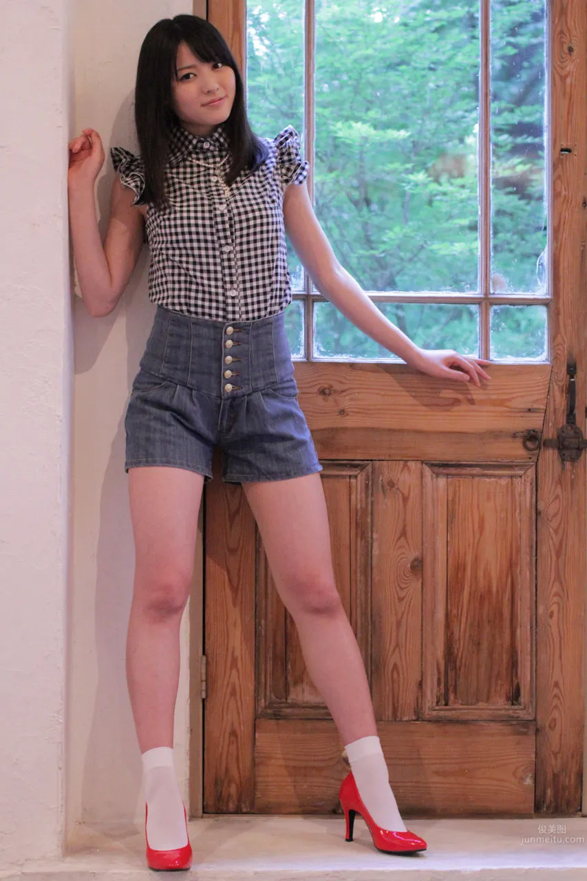 Maimi Yajima: No. 88 photo 92