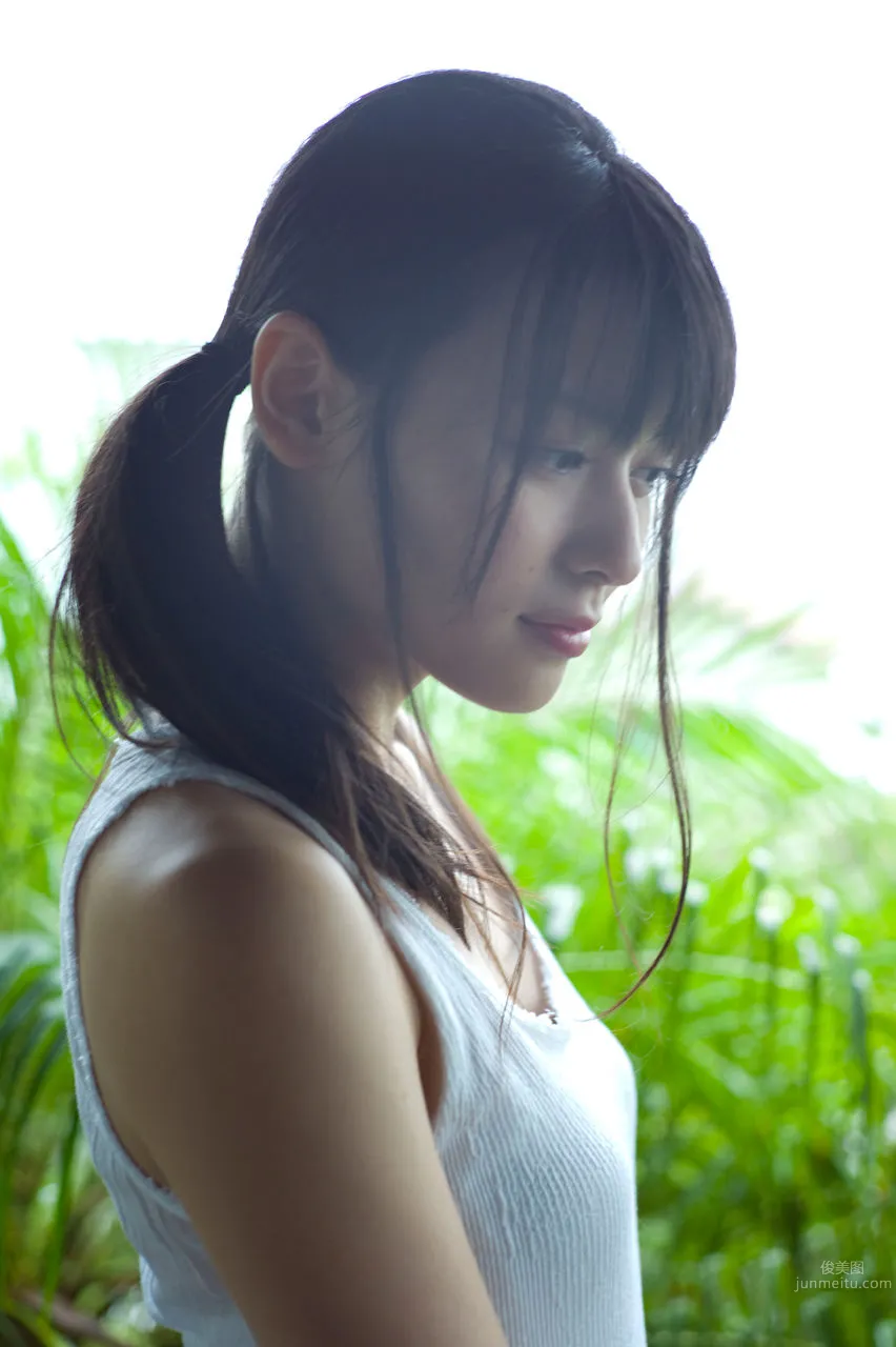 Maimi Yajima: No. 94 photo 26