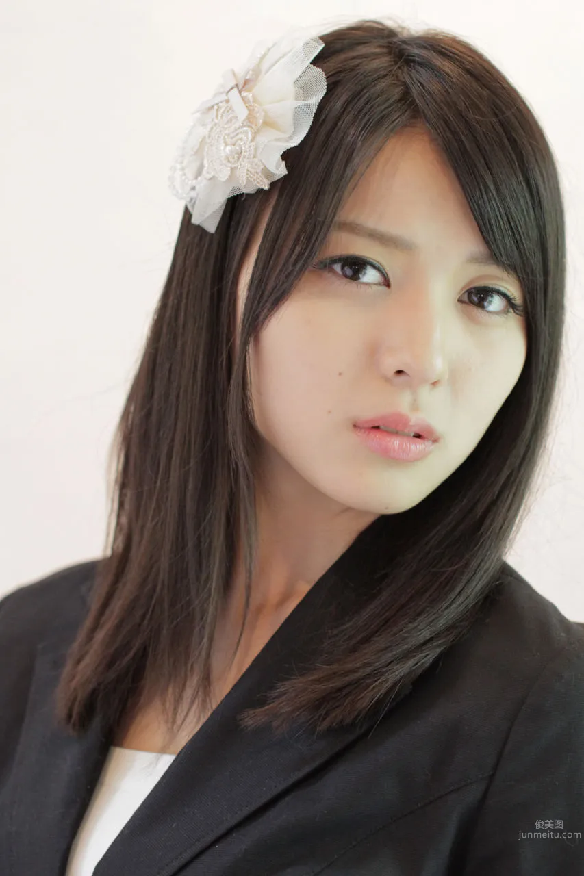 Maimi Yajima: No. 88 photo 3