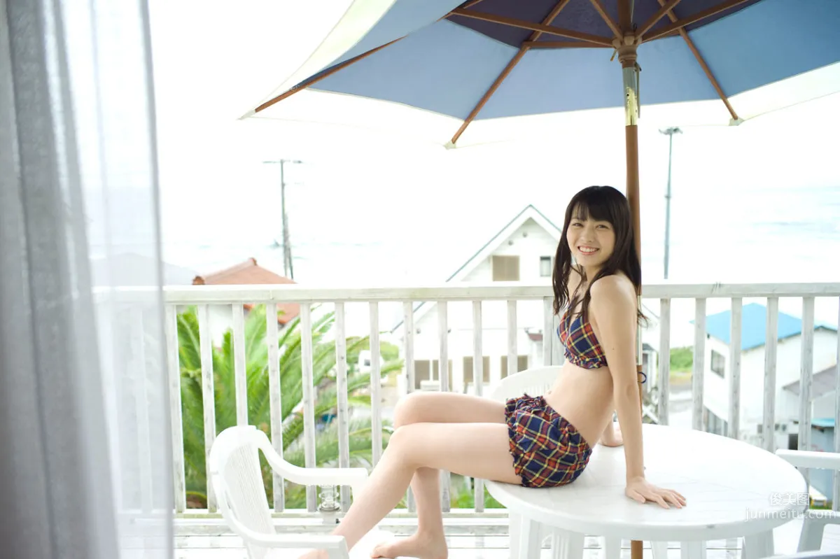Maimi Yajima: No. 94 photo 22