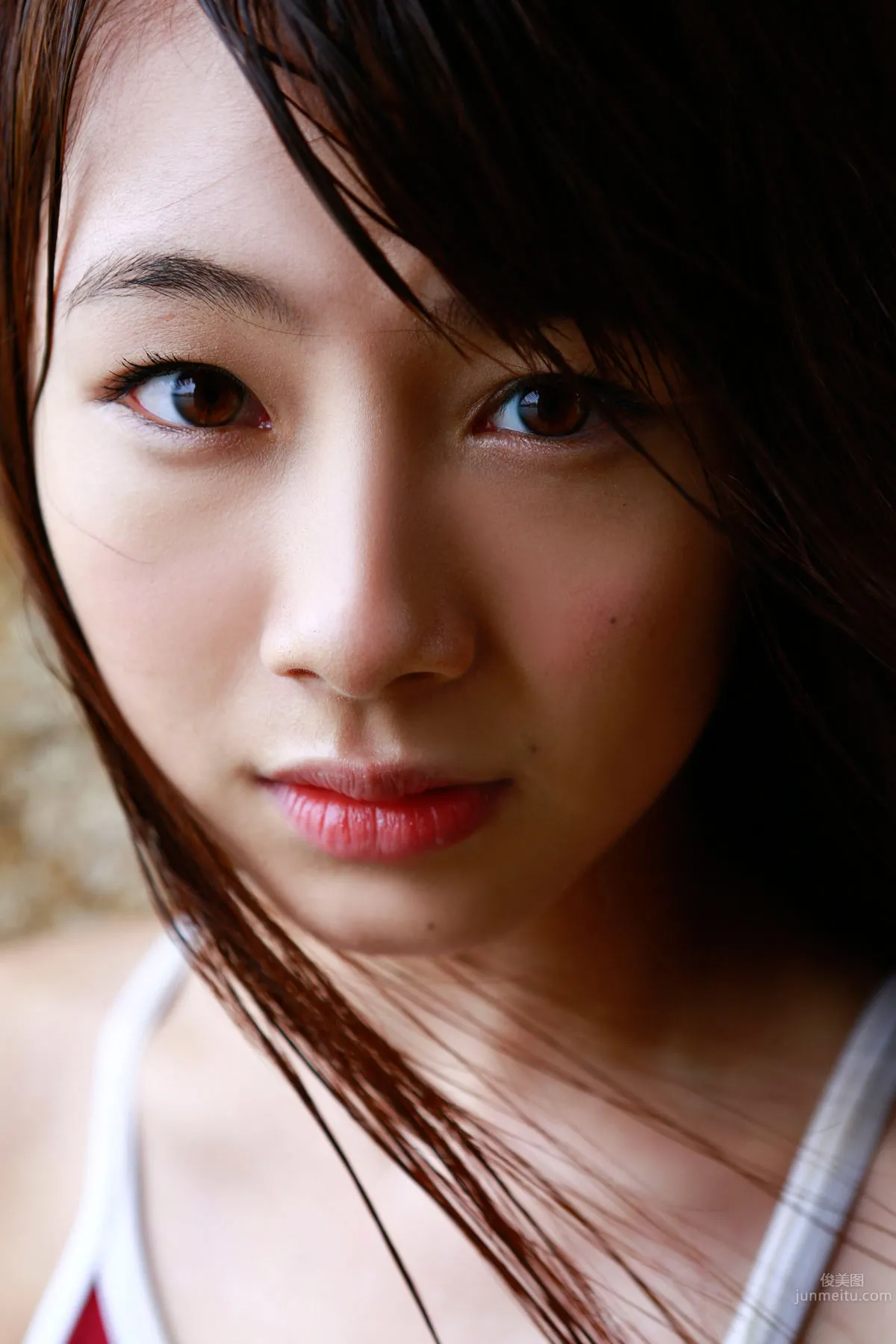 Ayumi Ishida: Vol. 113 photo 79