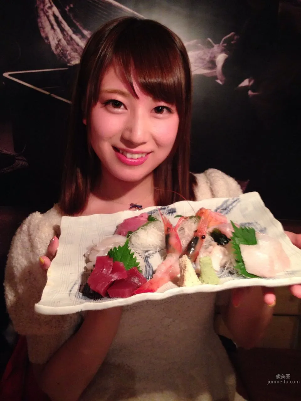 初川南(初川みなみ)-livedoor博客海量私房照_96
