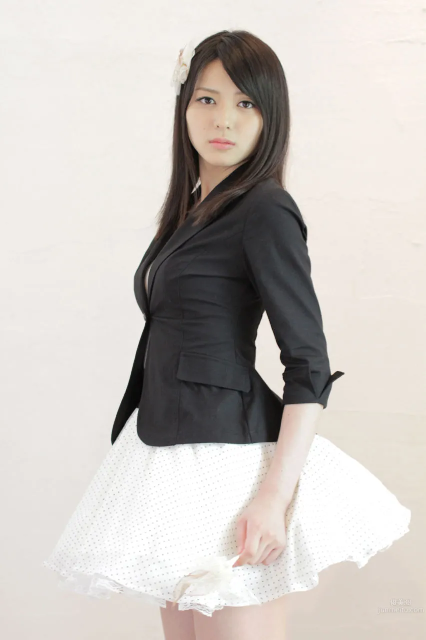 Maimi Yajima: No. 88 photo 36