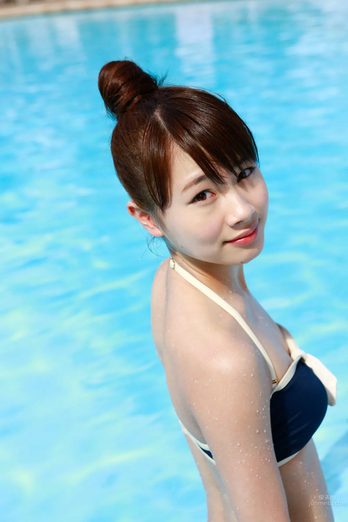 Ayumi Ishida: Vol. 112 photo 63