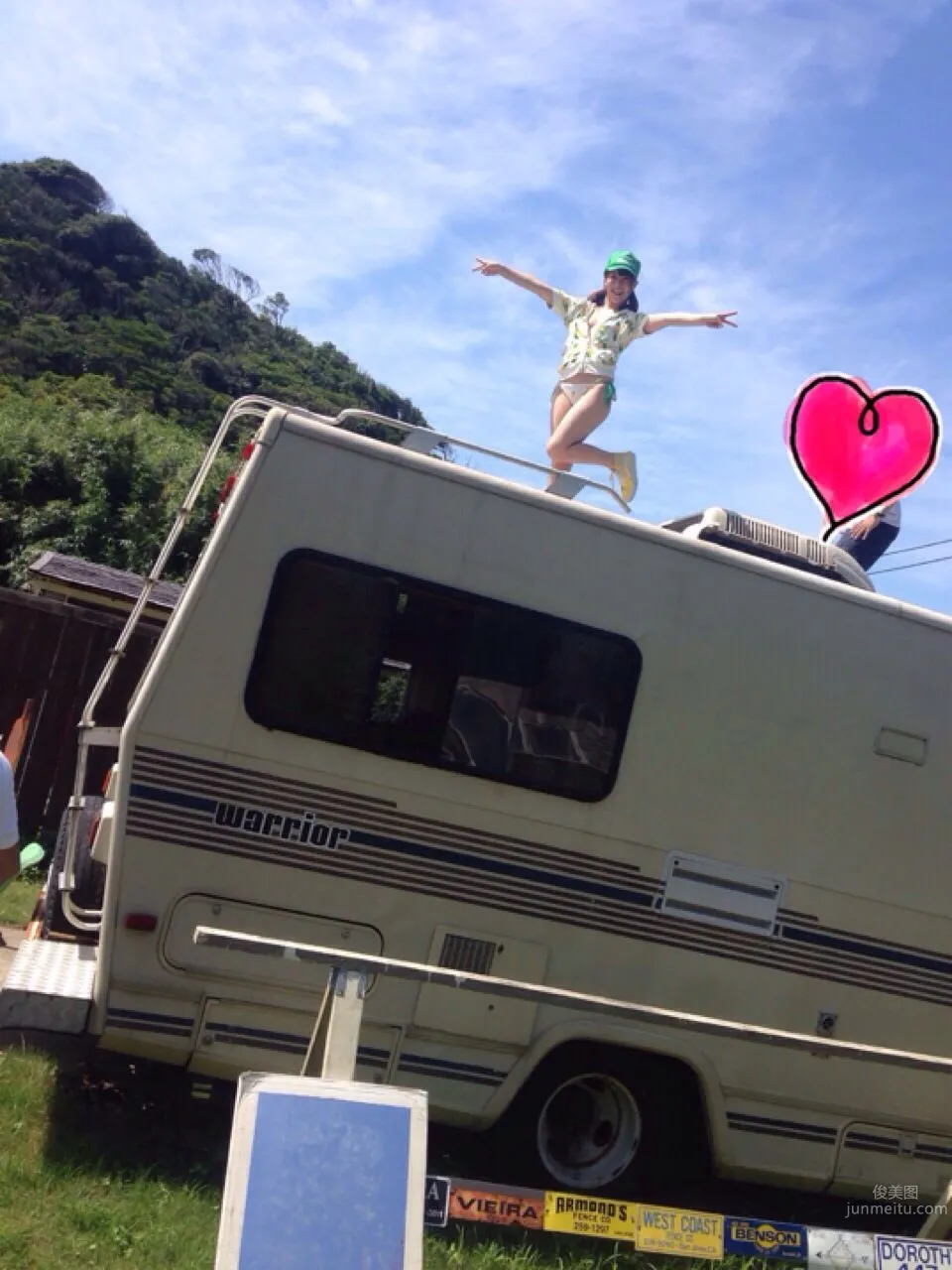 初川南(初川みなみ)-livedoor博客海量私房照_82
