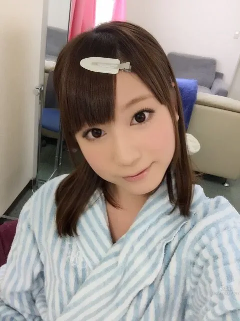 初川南(初川みなみ)-livedoor博客海量私房照 67