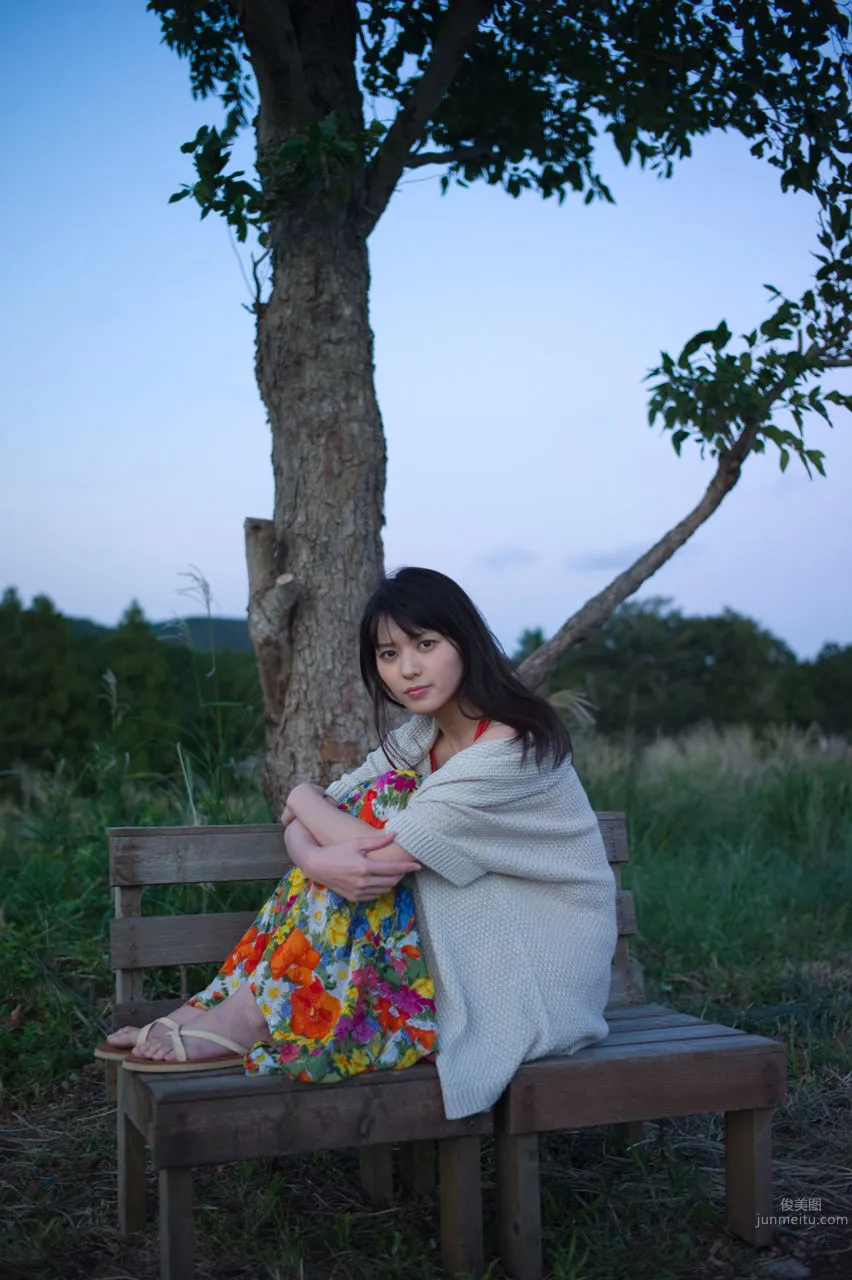 Maimi Yajima: No. 94 photo 91