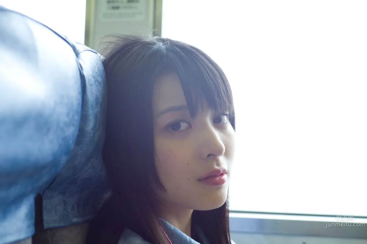 Maimi Yajima: No. 94 photo 7