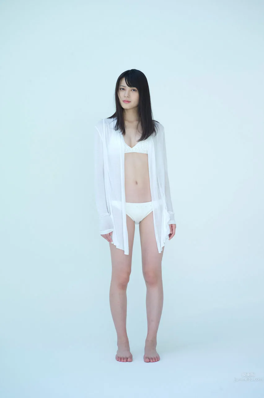 Maimi Yajima: No. 94 photo 94