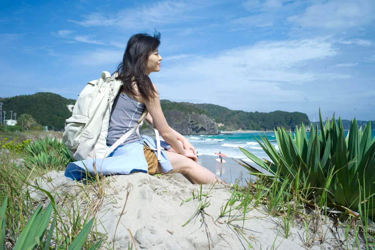 Maimi Yajima: No. 94 photo 79