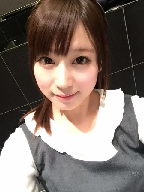 初川南(初川みなみ)-livedoor博客海量私房照_7