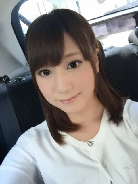 初川南(初川みなみ)-livedoor博客海量私房照 65