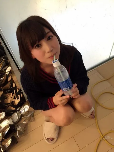 初川南(初川みなみ)-livedoor博客海量私房照 50