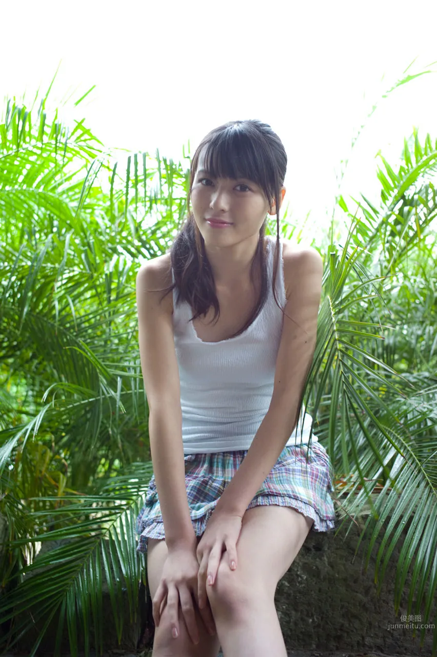 Maimi Yajima: No. 94 photo 25