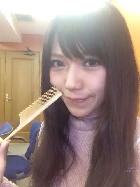 Photo Set photo 8