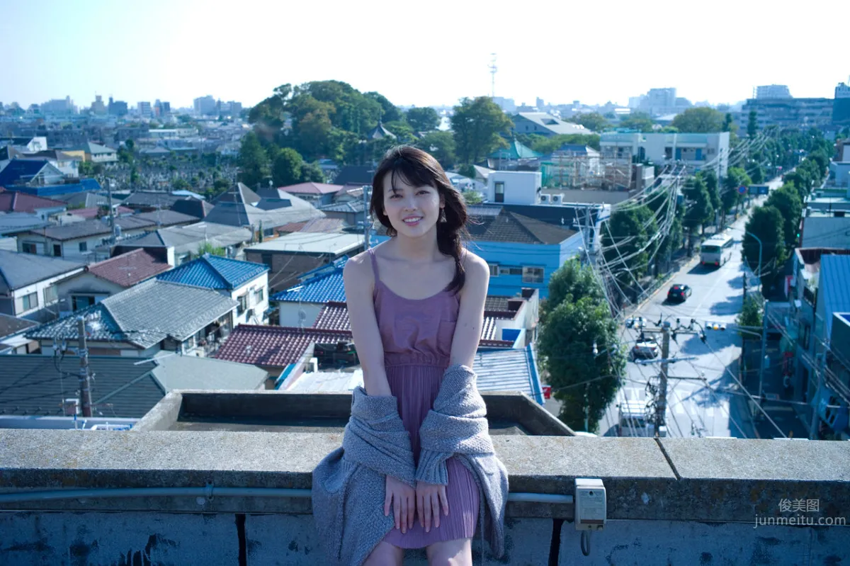 Maimi Yajima: No. 94 photo 111