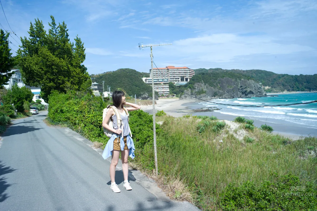 Maimi Yajima: No. 94 photo 76