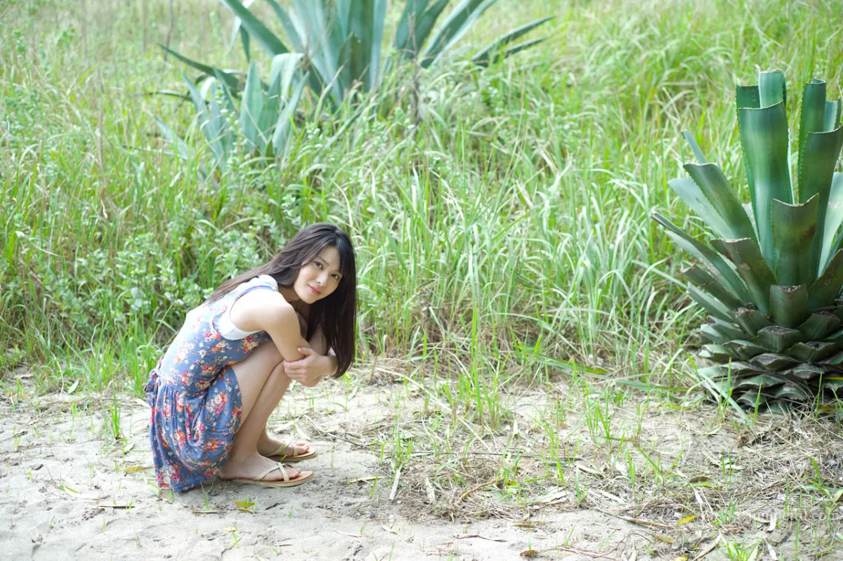 Maimi Yajima: No. 94 photo 60