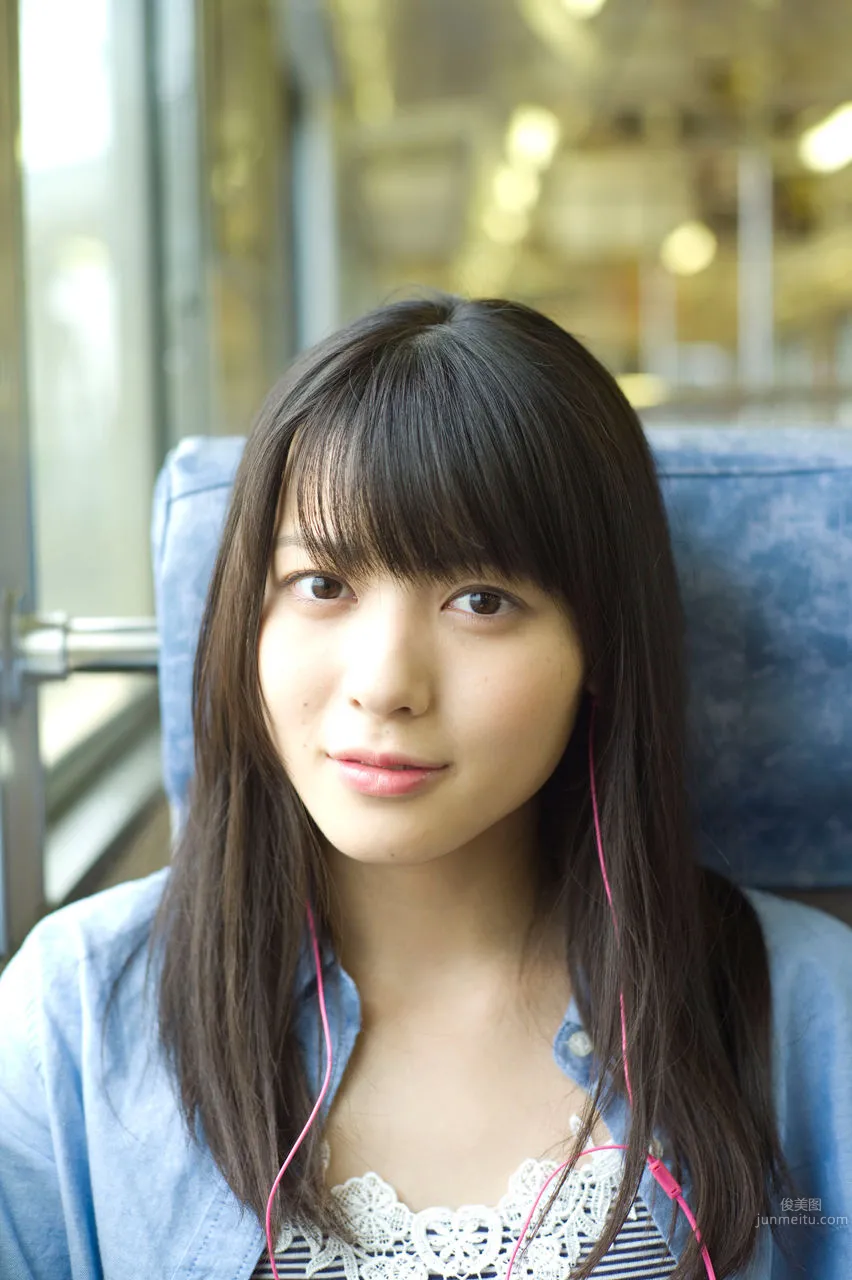 Maimi Yajima: No. 94 photo 11