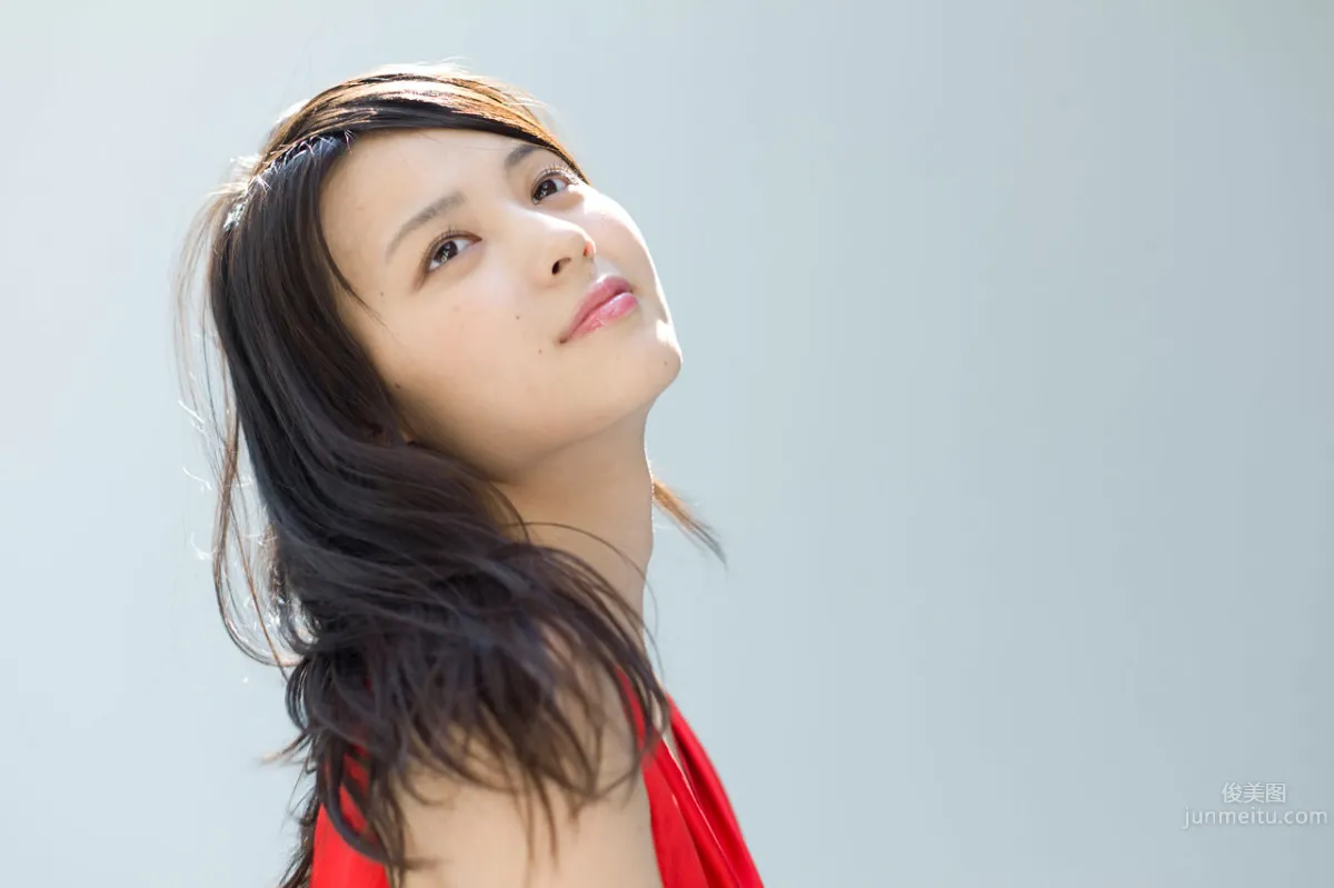 Maimi Yajima: No. 94 photo 108