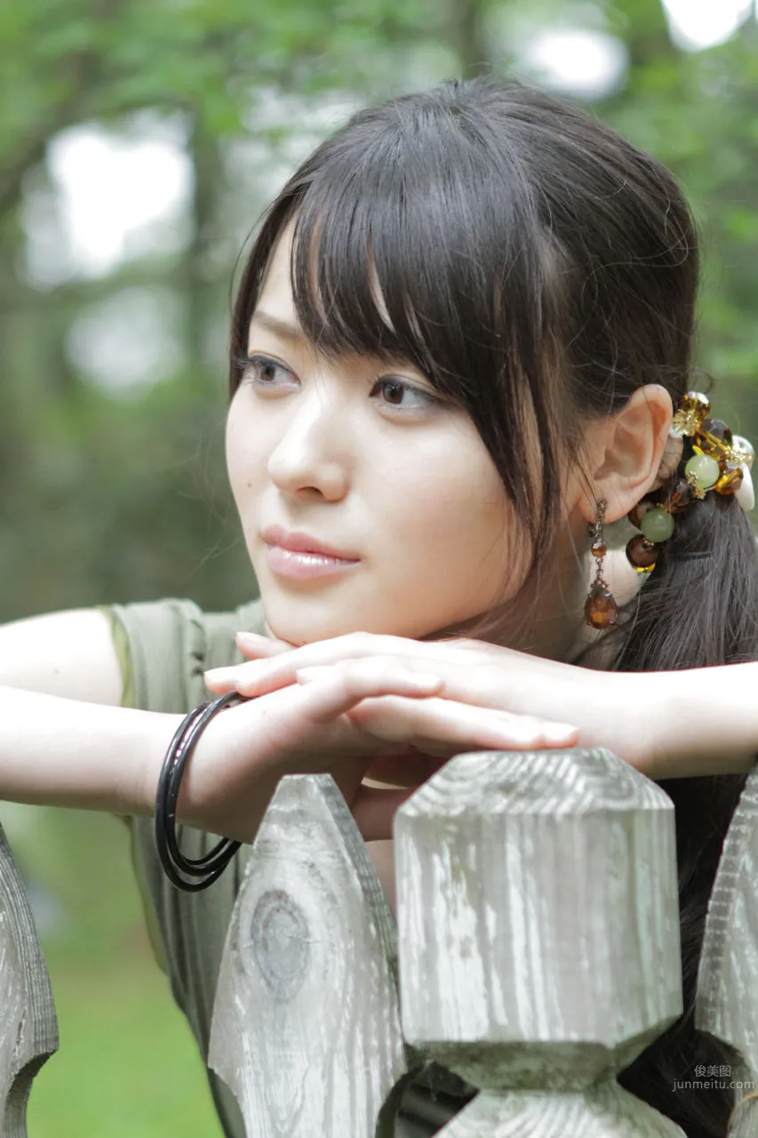 Maimi Yajima: No. 88 photo 24