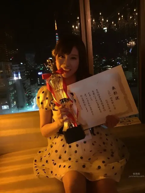 初川南(初川みなみ)-livedoor博客海量私房照_34