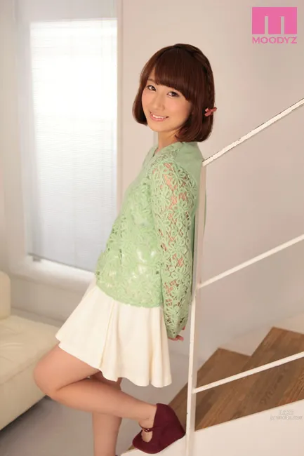 Minami Hatsukawa (Hatsukawa Minami) - Graphics Set Series photo 34
