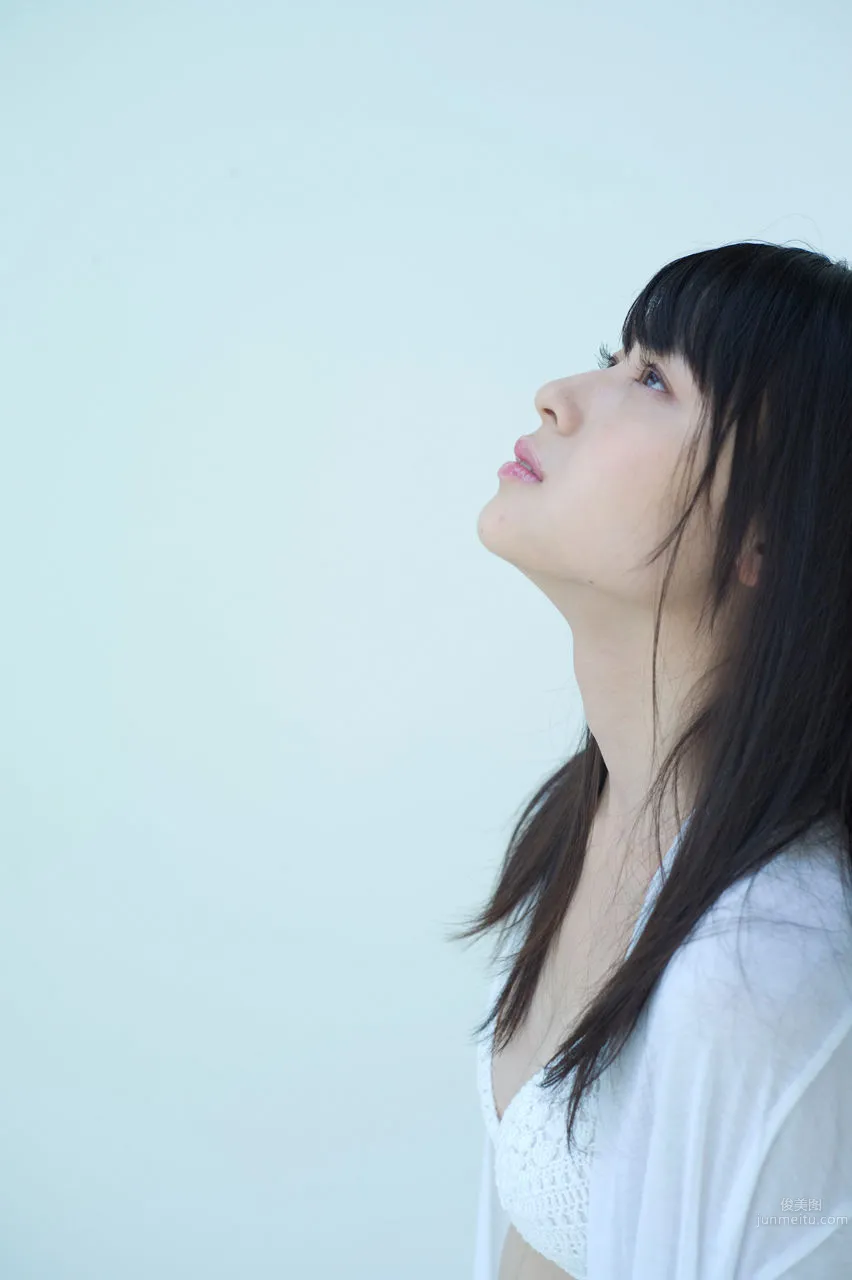 Maimi Yajima: No. 94 photo 96