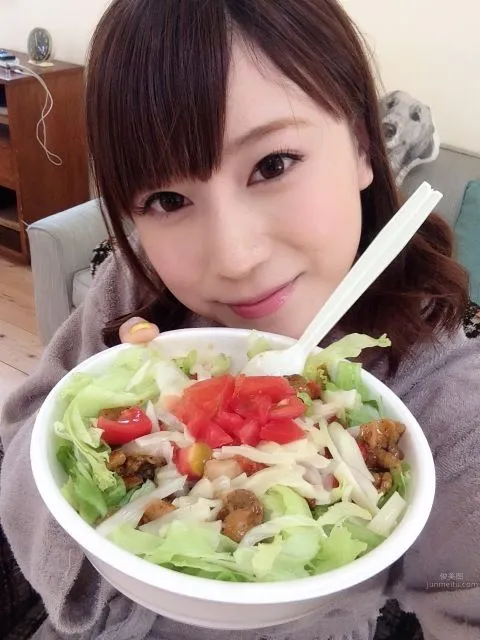 初川南(初川みなみ)-livedoor博客海量私房照_79