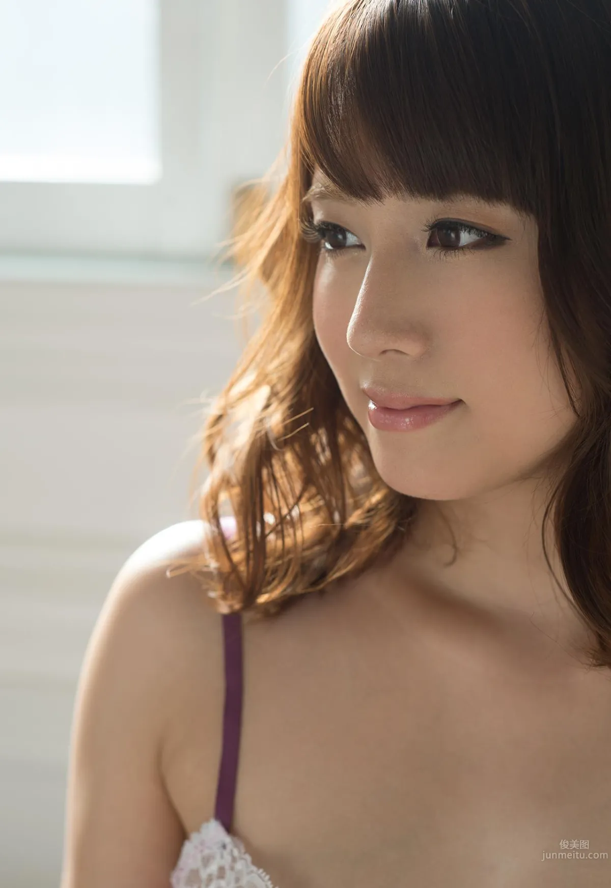 Minami Hatsukawa (Hatsukawa Minami) - Graphics Set Series photo 28