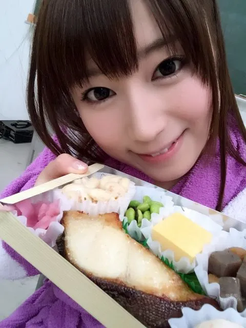 初川南(初川みなみ)-livedoor博客海量私房照_5