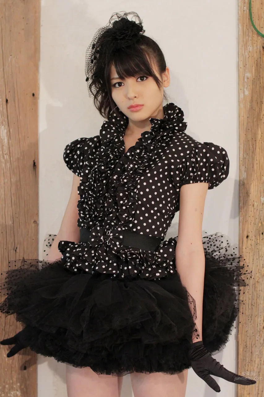 Maimi Yajima: No. 88 photo 68